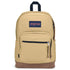 Jansport Right Pack Backpack (SA)